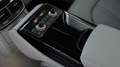 Audi A8 4.2 TDI clean diesel quattro*MATRIX*ALCANTARA Gris - thumbnail 25
