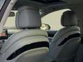 Audi A8 4.2 TDI clean diesel quattro*MATRIX*ALCANTARA Gris - thumbnail 14