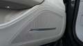 Audi A8 4.2 TDI clean diesel quattro*MATRIX*ALCANTARA Gris - thumbnail 20