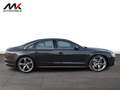 Audi A8 4.2 TDI clean diesel quattro*MATRIX*ALCANTARA Gris - thumbnail 4