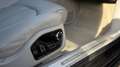 Audi A8 4.2 TDI clean diesel quattro*MATRIX*ALCANTARA Gris - thumbnail 22