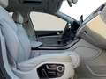 Audi A8 4.2 TDI clean diesel quattro*MATRIX*ALCANTARA Gris - thumbnail 11