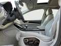 Audi A8 4.2 TDI clean diesel quattro*MATRIX*ALCANTARA Gris - thumbnail 9