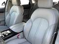 Audi A8 4.2 TDI clean diesel quattro*MATRIX*ALCANTARA Gris - thumbnail 13