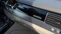 Audi A8 4.2 TDI clean diesel quattro*MATRIX*ALCANTARA Gris - thumbnail 19
