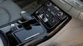 Audi A8 4.2 TDI clean diesel quattro*MATRIX*ALCANTARA Gris - thumbnail 18