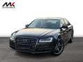 Audi A8 4.2 TDI clean diesel quattro*MATRIX*ALCANTARA Gris - thumbnail 1