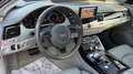 Audi A8 4.2 TDI clean diesel quattro*MATRIX*ALCANTARA Gris - thumbnail 8