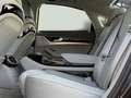 Audi A8 4.2 TDI clean diesel quattro*MATRIX*ALCANTARA Gris - thumbnail 24