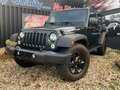 Jeep Wrangler -KAATSHEUVEL-GROTE VOORRAAD- - thumbnail 4