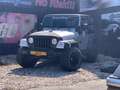 Jeep Wrangler -KAATSHEUVEL-GROTE VOORRAAD- - thumbnail 5