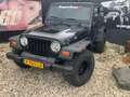 Jeep Wrangler -KAATSHEUVEL-GROTE VOORRAAD- - thumbnail 9