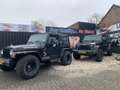 Jeep Wrangler -KAATSHEUVEL-GROTE VOORRAAD- - thumbnail 27