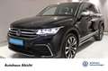 Volkswagen Tiguan Allspace 2.0 TDI R-Line AHK ACC KAMERA Klima Navi Schwarz - thumbnail 1