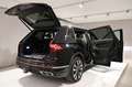 Volkswagen Tiguan Allspace 2.0 TDI R-Line AHK ACC KAMERA Klima Navi Schwarz - thumbnail 7