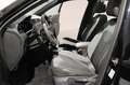 Volkswagen Tiguan Allspace 2.0 TDI R-Line AHK ACC KAMERA Klima Navi Schwarz - thumbnail 9
