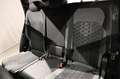 Volkswagen Tiguan Allspace 2.0 TDI R-Line AHK ACC KAMERA Klima Navi Schwarz - thumbnail 11