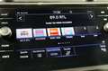 Volkswagen Tiguan Allspace 2.0 TDI R-Line AHK ACC KAMERA Klima Navi Schwarz - thumbnail 16