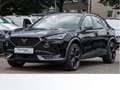 CUPRA Formentor VZ AHK BEATS MEMORY eKLAPPE Schwarz - thumbnail 2