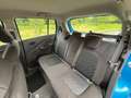 Suzuki Celerio Celerio 1.0 Style Blu/Azzurro - thumbnail 13