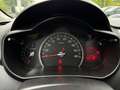 Suzuki Celerio Celerio 1.0 Style Blu/Azzurro - thumbnail 7