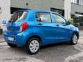Suzuki Celerio Celerio 1.0 Style Blu/Azzurro - thumbnail 4