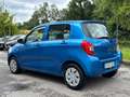 Suzuki Celerio Celerio 1.0 Style Blu/Azzurro - thumbnail 6