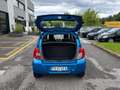 Suzuki Celerio Celerio 1.0 Style Blu/Azzurro - thumbnail 14