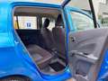 Suzuki Celerio Celerio 1.0 Style Blu/Azzurro - thumbnail 12