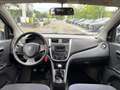 Suzuki Celerio Celerio 1.0 Style Blu/Azzurro - thumbnail 9