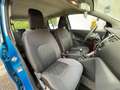 Suzuki Celerio Celerio 1.0 Style Blu/Azzurro - thumbnail 11