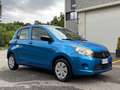 Suzuki Celerio Celerio 1.0 Style Blu/Azzurro - thumbnail 3