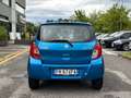 Suzuki Celerio Celerio 1.0 Style Blu/Azzurro - thumbnail 5