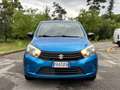 Suzuki Celerio Celerio 1.0 Style Blu/Azzurro - thumbnail 2