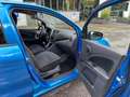 Suzuki Celerio Celerio 1.0 Style Blu/Azzurro - thumbnail 10