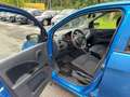 Suzuki Celerio Celerio 1.0 Style Blu/Azzurro - thumbnail 8