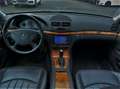 Mercedes-Benz E 55 AMG Limousine #SAMMLERSTÜCK#nur 45.921km#US Grijs - thumbnail 21