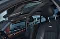 Mercedes-Benz E 55 AMG Limousine #SAMMLERSTÜCK#nur 45.921km#US Gris - thumbnail 19