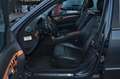 Mercedes-Benz E 55 AMG Limousine #SAMMLERSTÜCK#nur 45.921km#US Gris - thumbnail 29