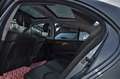 Mercedes-Benz E 55 AMG Limousine #SAMMLERSTÜCK#nur 45.921km#US Grijs - thumbnail 15