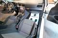 Volkswagen Golf 1.6 TDI 90cv 5p Business Trendline BMT - TAGL. VW Blanc - thumbnail 15