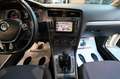 Volkswagen Golf 1.6 TDI 90cv 5p Business Trendline BMT - TAGL. VW Blanc - thumbnail 27