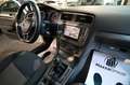 Volkswagen Golf 1.6 TDI 90cv 5p Business Trendline BMT - TAGL. VW Blanc - thumbnail 29