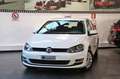 Volkswagen Golf 1.6 TDI 90cv 5p Business Trendline BMT - TAGL. VW Blanc - thumbnail 5