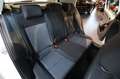 Volkswagen Golf 1.6 TDI 90cv 5p Business Trendline BMT - TAGL. VW Blanc - thumbnail 19