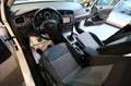 Volkswagen Golf 1.6 TDI 90cv 5p Business Trendline BMT - TAGL. VW Blanc - thumbnail 13