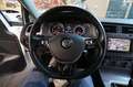 Volkswagen Golf 1.6 TDI 90cv 5p Business Trendline BMT - TAGL. VW Blanc - thumbnail 20