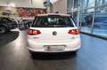 Volkswagen Golf 1.6 TDI 90cv 5p Business Trendline BMT - TAGL. VW Blanc - thumbnail 8