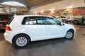 Volkswagen Golf 1.6 TDI 90cv 5p Business Trendline BMT - TAGL. VW Blanc - thumbnail 10