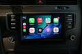 Volkswagen Golf 1.6 TDI 90cv 5p Business Trendline BMT - TAGL. VW Blanc - thumbnail 24